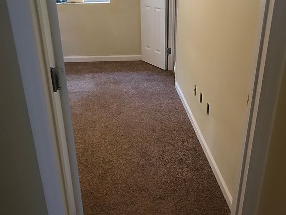 5th image of 218 Palmetto Dr