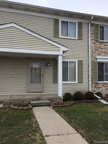 1st image of 29240 Brittany Dr #32