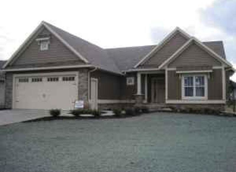 2nd image of 4366 Forest Way