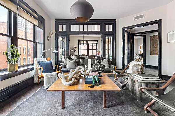 Sold by Nest Seekers International | media 7