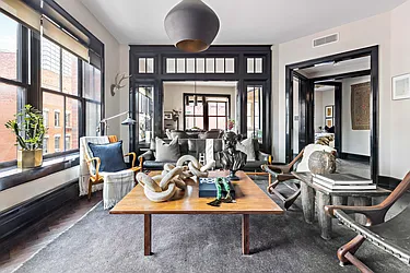 Sold by Nest Seekers International