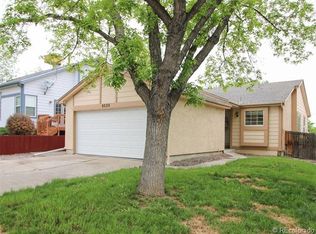 8030 Decatur Ct, Westminster, CO 80031