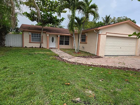 2nd image of 7601 Kimberly Boulevard