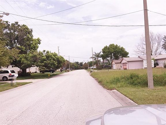 2nd image of 0 Villa Dr
