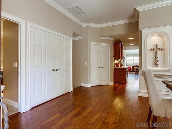4th image of 12272 Paseo Lucido APT C