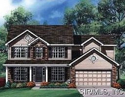 2nd image of 929 Sturbridge Trl