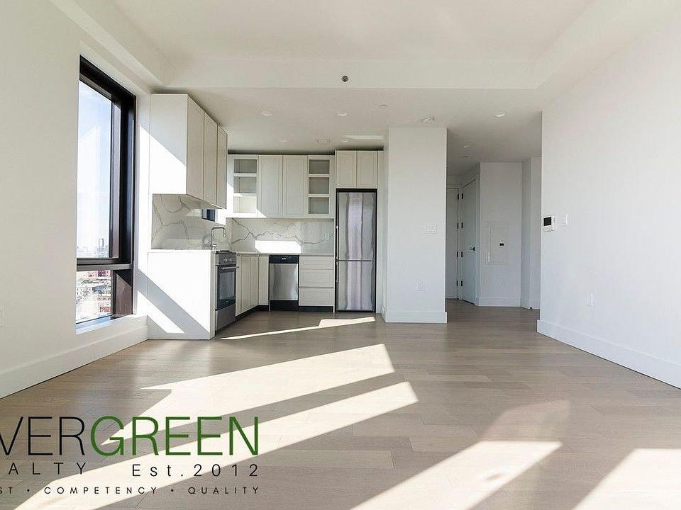 1st image of 175 19th St #1006