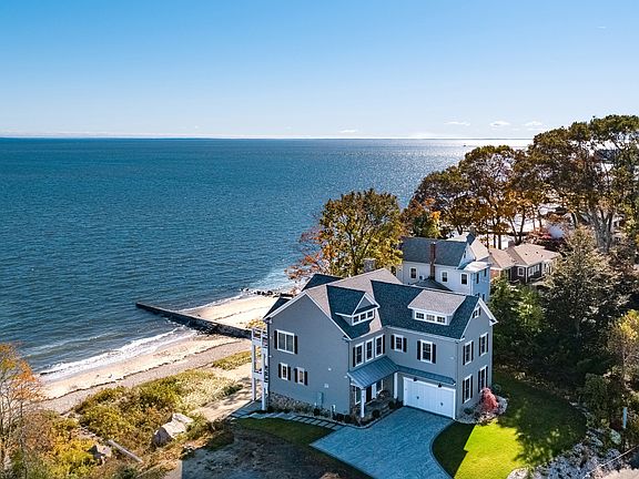 63 Shore Road