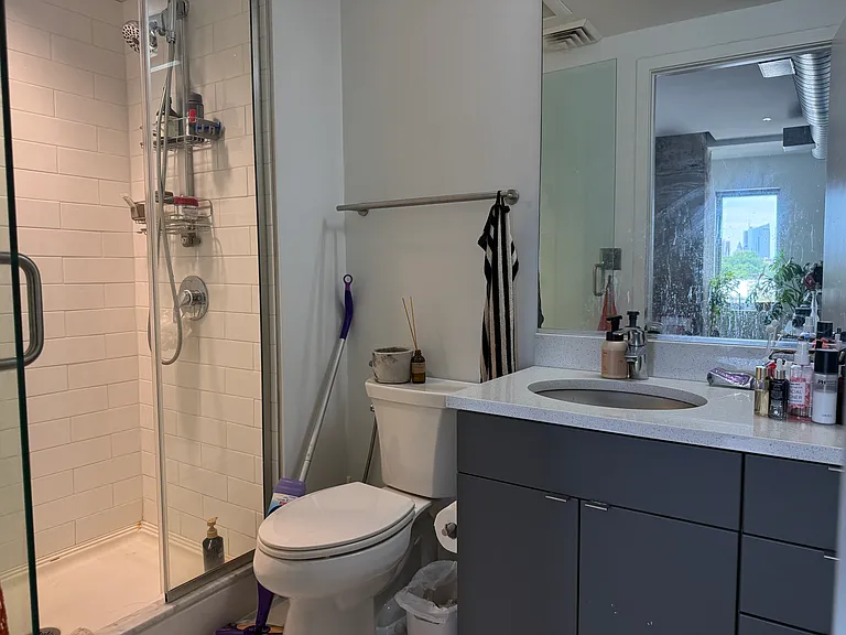 9 Medford St #513 — Photo 17