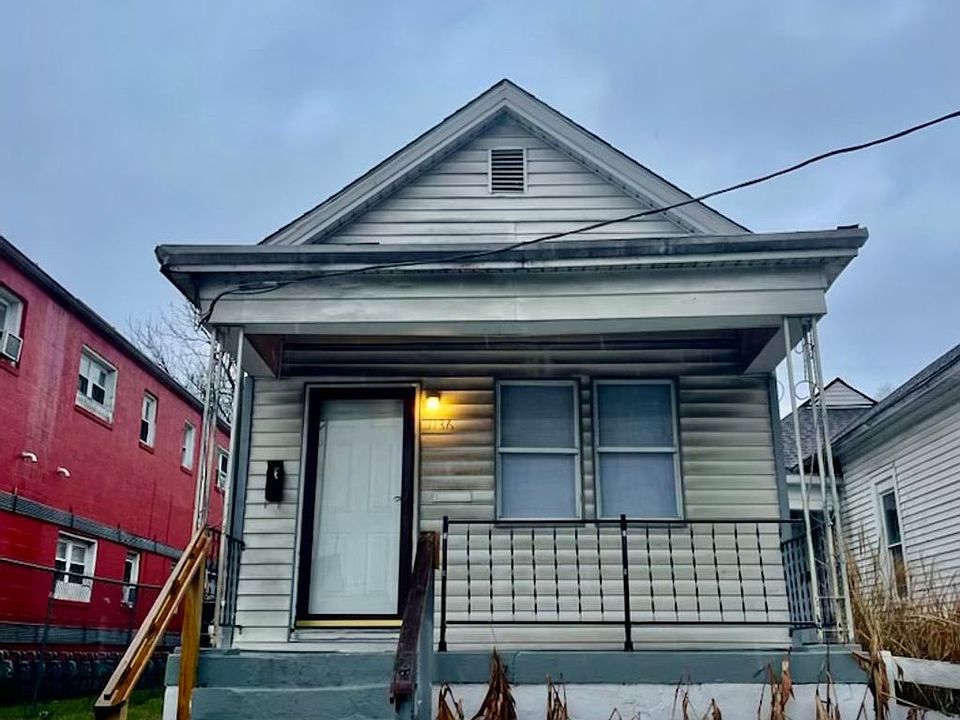 1st image of 1136 S 15th St