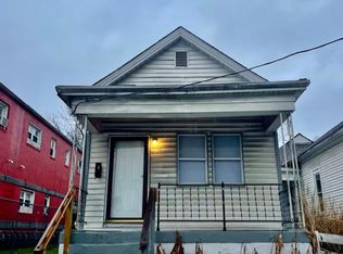 1136 S 15th St, Louisville, KY