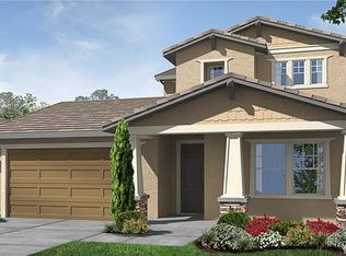 44258 Phelps St, Temecula, CA 92592