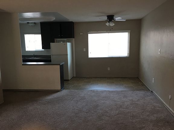 5th image of 124 5th Ave APT B