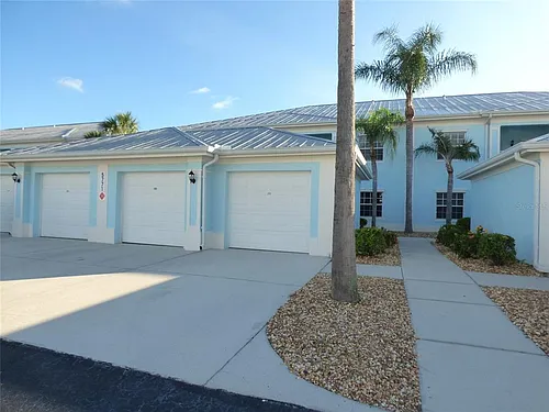 5771 Sabal Trace Dr #102-B5771 Photo 1