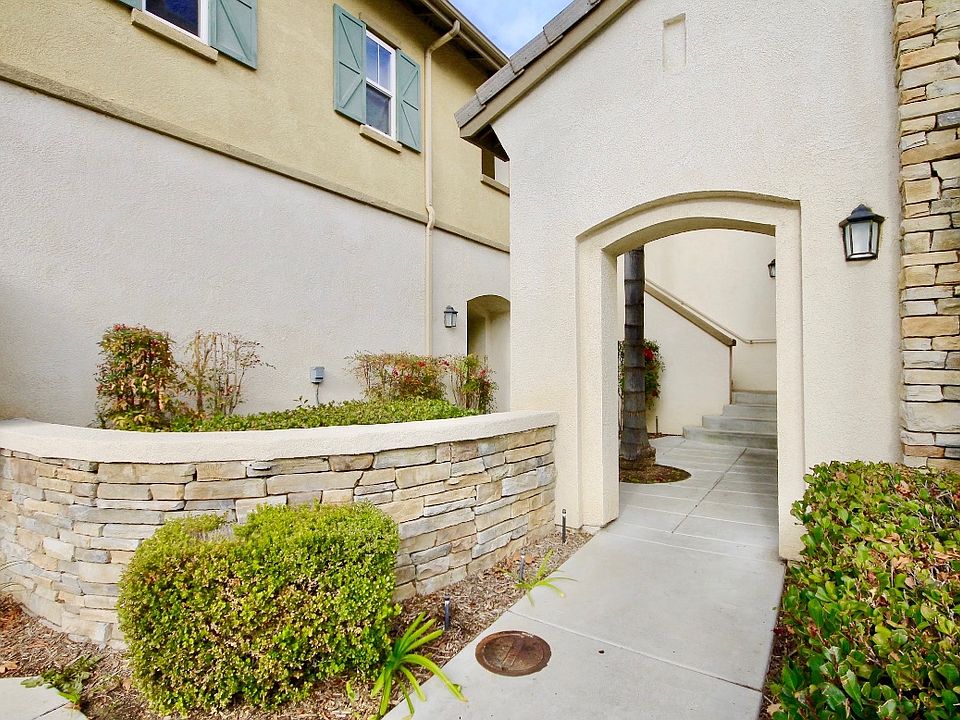 1st image of 26426 Arboretum Way Unit 804