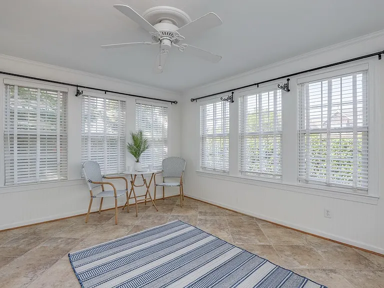 7005 Atlantic Ave — Photo 15