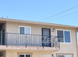 2782 Determine Dr, Atwater, CA 95301