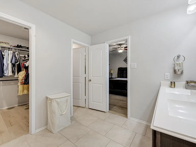 4515 Terrazza Verde Dr — Photo 14