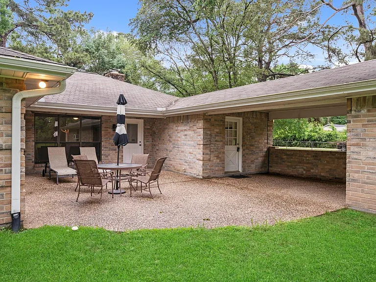 17406 Bobcat Trl — Photo 31