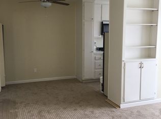 4476 42nd St #7, San Diego, CA 92116