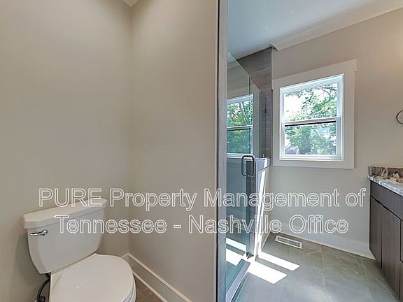 3rd image of 2713 Torbett St #D