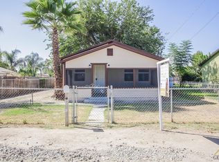 30367 Richland Ave, Shafter, CA 93263