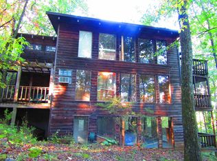 143 Heather Trl, Clayton, GA 30525