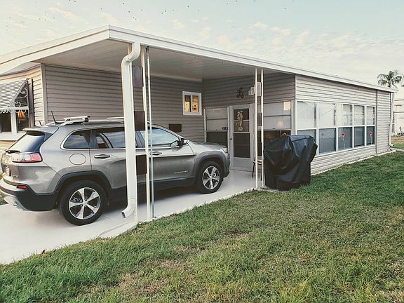 3rd image of 29081 Us Highway 19 N Lot 170
