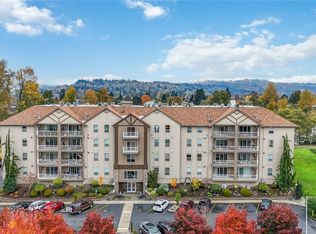 1548 River Rd UNIT 301, Longview, WA 98632