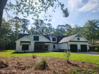 1610 Colonist Square SW, Ocean Isle Beach, NC, 28469