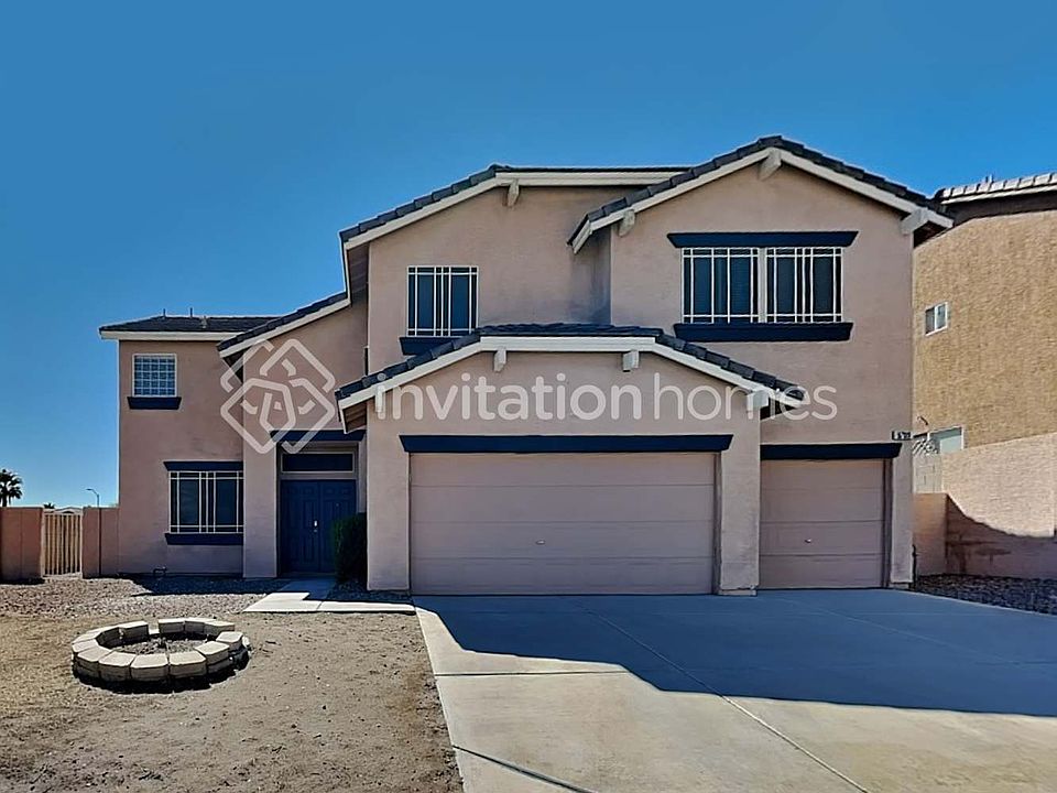 1st image of 9709 Maywood Ct