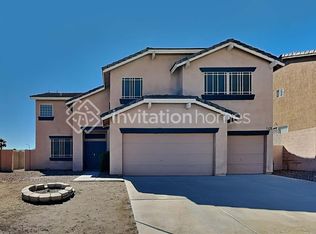9709 Maywood Ct, Las Vegas, NV 89129
