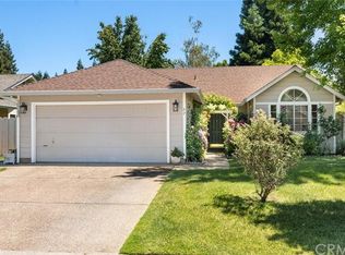 67 Satinwood Way, Chico, CA 95973