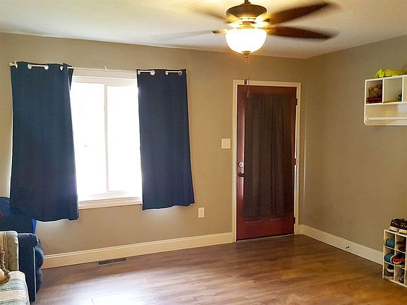 2nd image of 3511 Jacqueline Dr