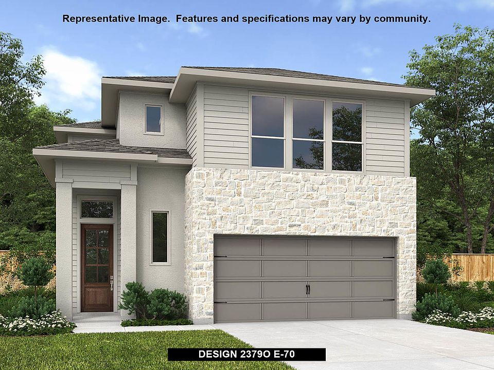 2nd image of 1632 Seeger Dr #Z5hb2h