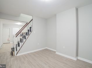 2813 Mutter St, Philadelphia, PA 19133