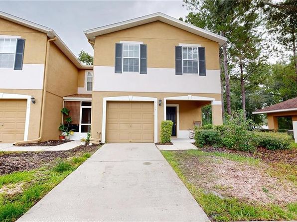 4104 Winding River Way