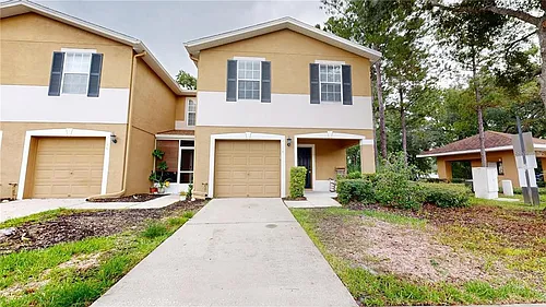 4104 Winding River Way Photo 1 4104 Winding River Way Photo 1