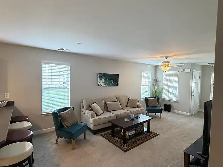 1472 Harpers Inlet Dr — Photo 7