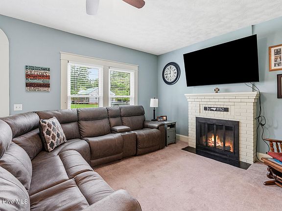 2nd image of 408 Boyette Street