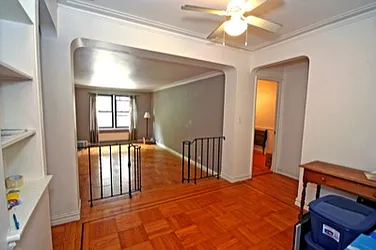 Sold by New Heights Realty