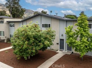 1183 Laurel Ln #29, San Luis Obispo, CA 93401