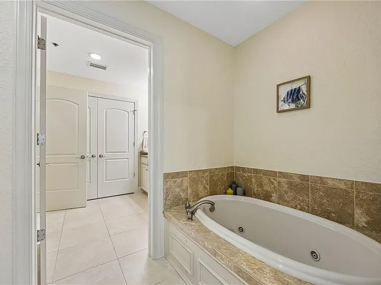 150 Salt Air Dr #303 — Photo 38