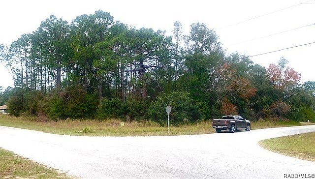 1st image of 2195 W Graywood Dr