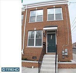 5th image of 1119 B St