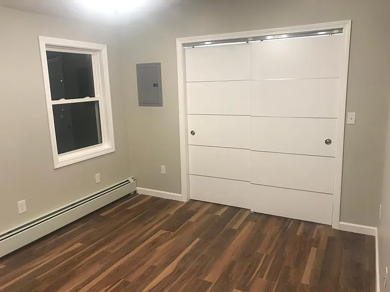 2 Whipple Ave #2R — Photo 7