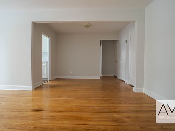 2nd image of 3640 Johnson Ave APT 3F