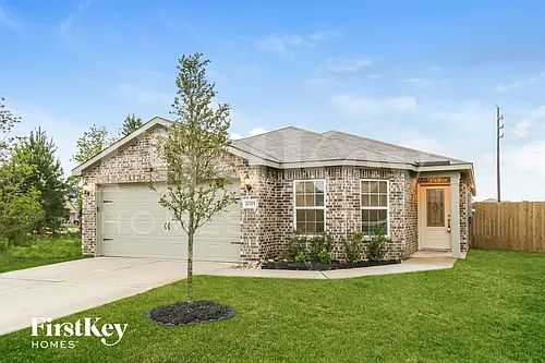 20703 Solstice Point Dr Photo 1