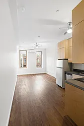 Rented by HomeDax Real Estate