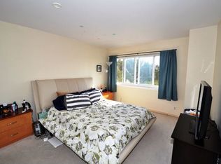 128 Oxford Ln, San Bruno, CA 94066